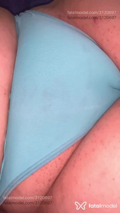 Acompanhante mulher morena (o) de olhos pretos em Imperatriz - Katarinny