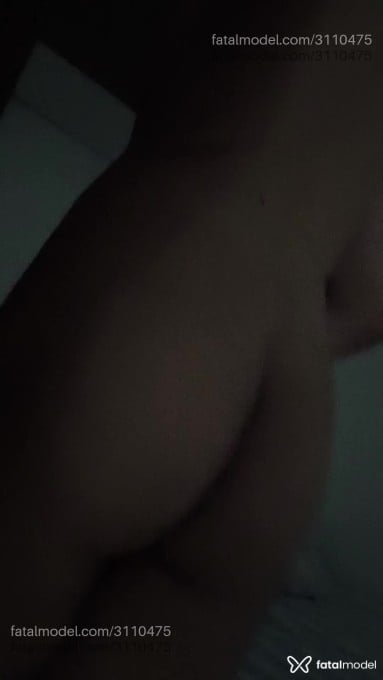 Acompanhante mulher trans morena (o) de olhos castanhos em São Paulo - Luana