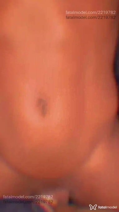 Acompanhante mulher trans com cabelo castanho de olhos castanhos em Campos dos Goytacazes - Fernanda Neves
