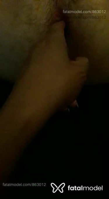Acompanhante travesti com cabelo castanho de olhos castanhos em Cachoeira Paulista - Melyna