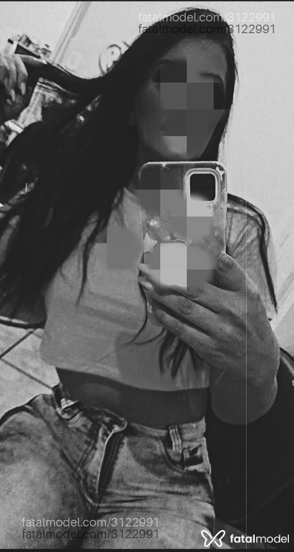 Acompanhante mulher com cabelo castanho de olhos mel em Serra Acompanhante mulher com cabelo castanho de olhos mel em Serra - Helena