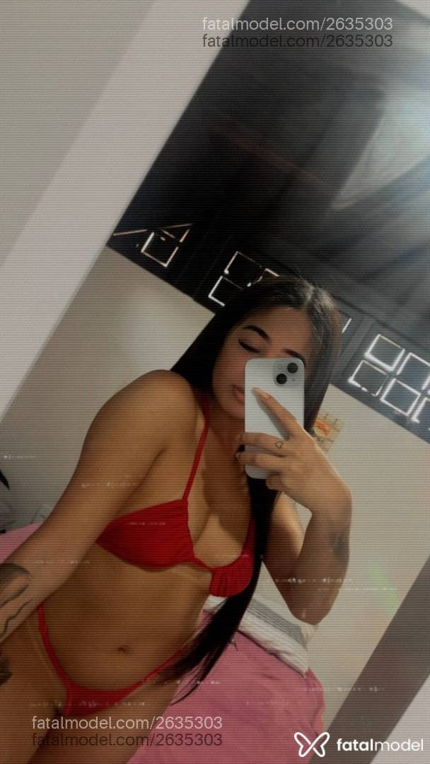 Acompanhante mulher morena (o) de olhos castanhos em Barra Velha - Julia