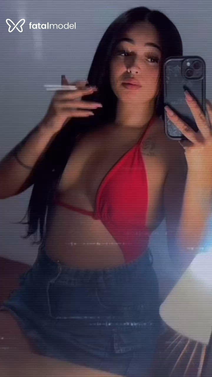 Vídeo 4