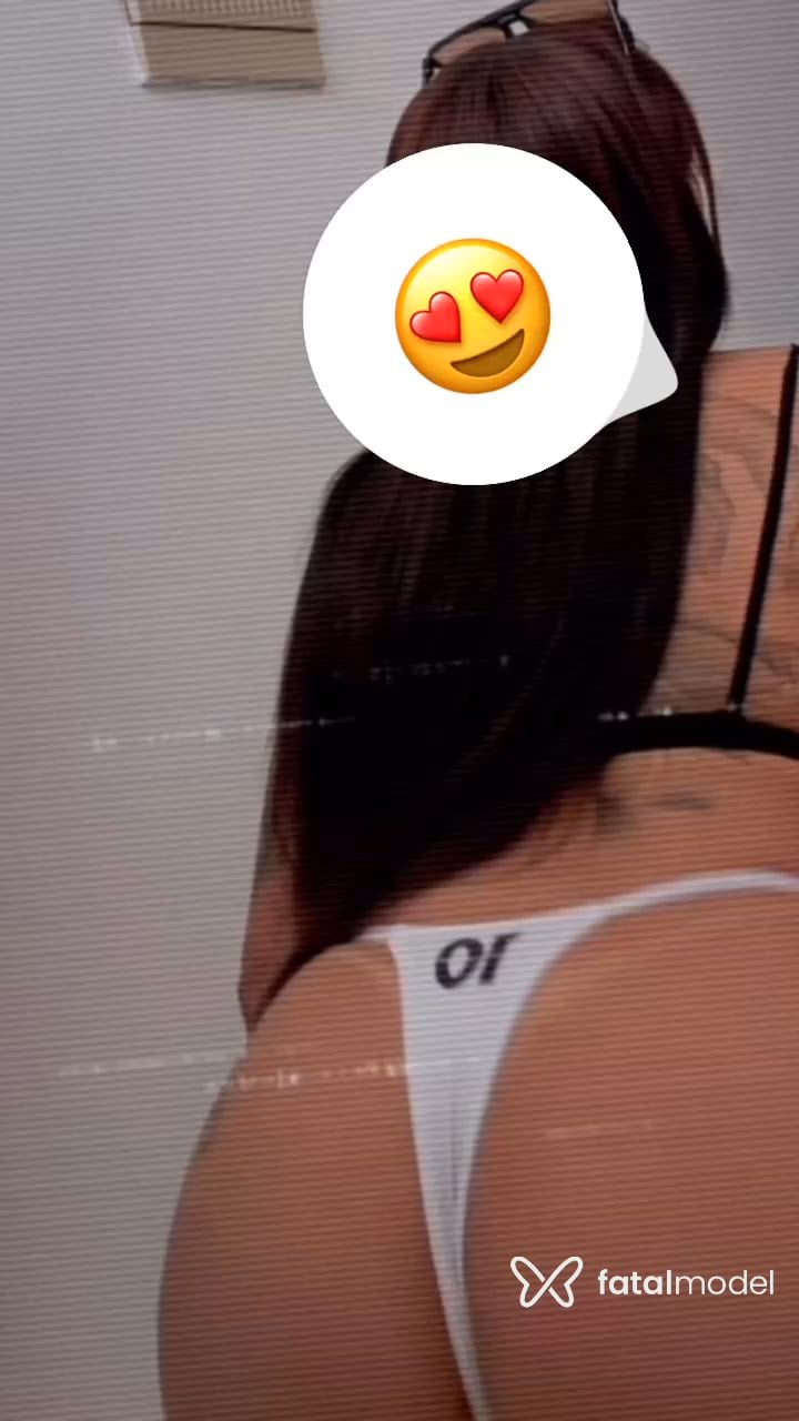 Vídeo 7