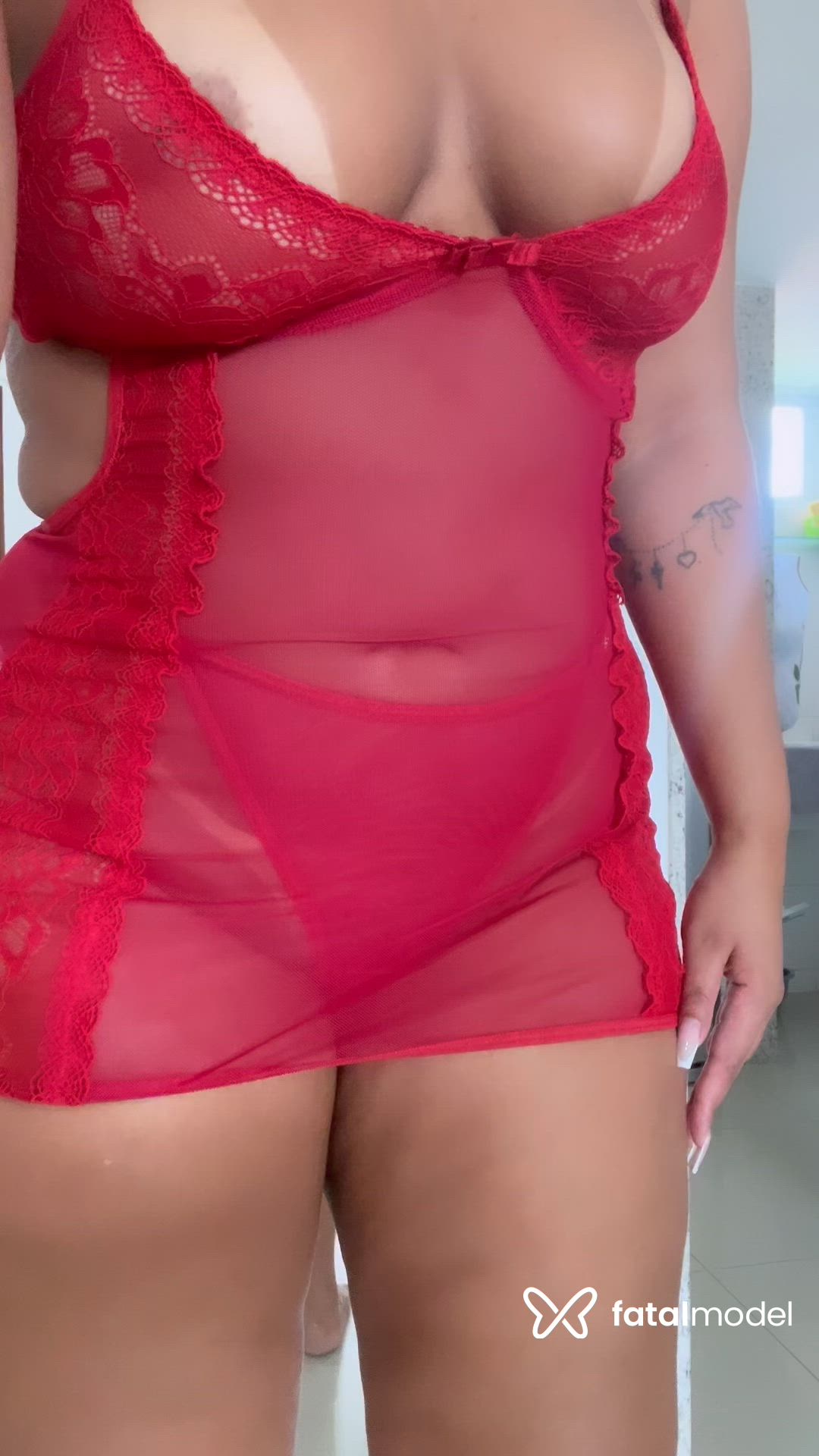 Vídeo 9