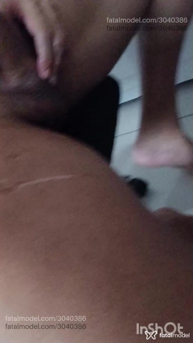 Acompanhante homem morena (o) de olhos castanhos em Rio de Janeiro - Mineiro Fábio