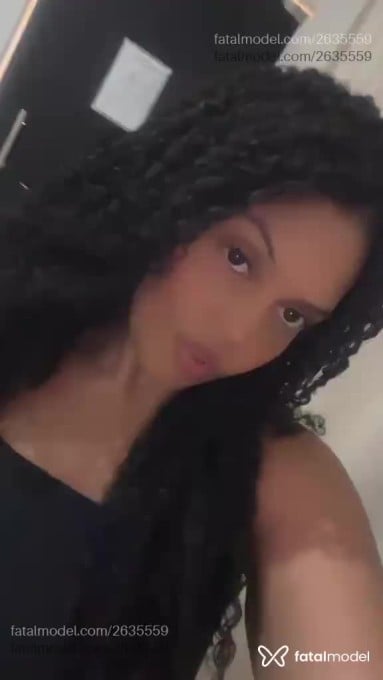 Acompanhante mulher morena (o) de olhos castanhos em Patrocínio Acompanhante mulher morena (o) de olhos castanhos em Patrocínio - Isis Bellucci