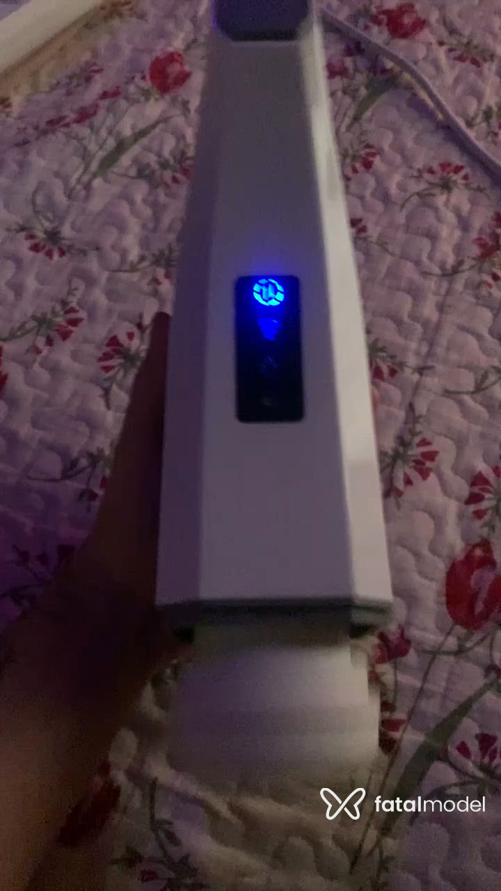 Vídeo 8