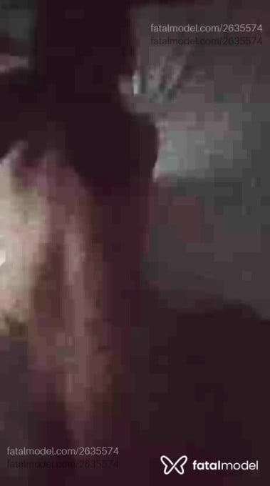 Acompanhante mulher trans morena (o) de olhos castanhos em Congonhas - Aurora