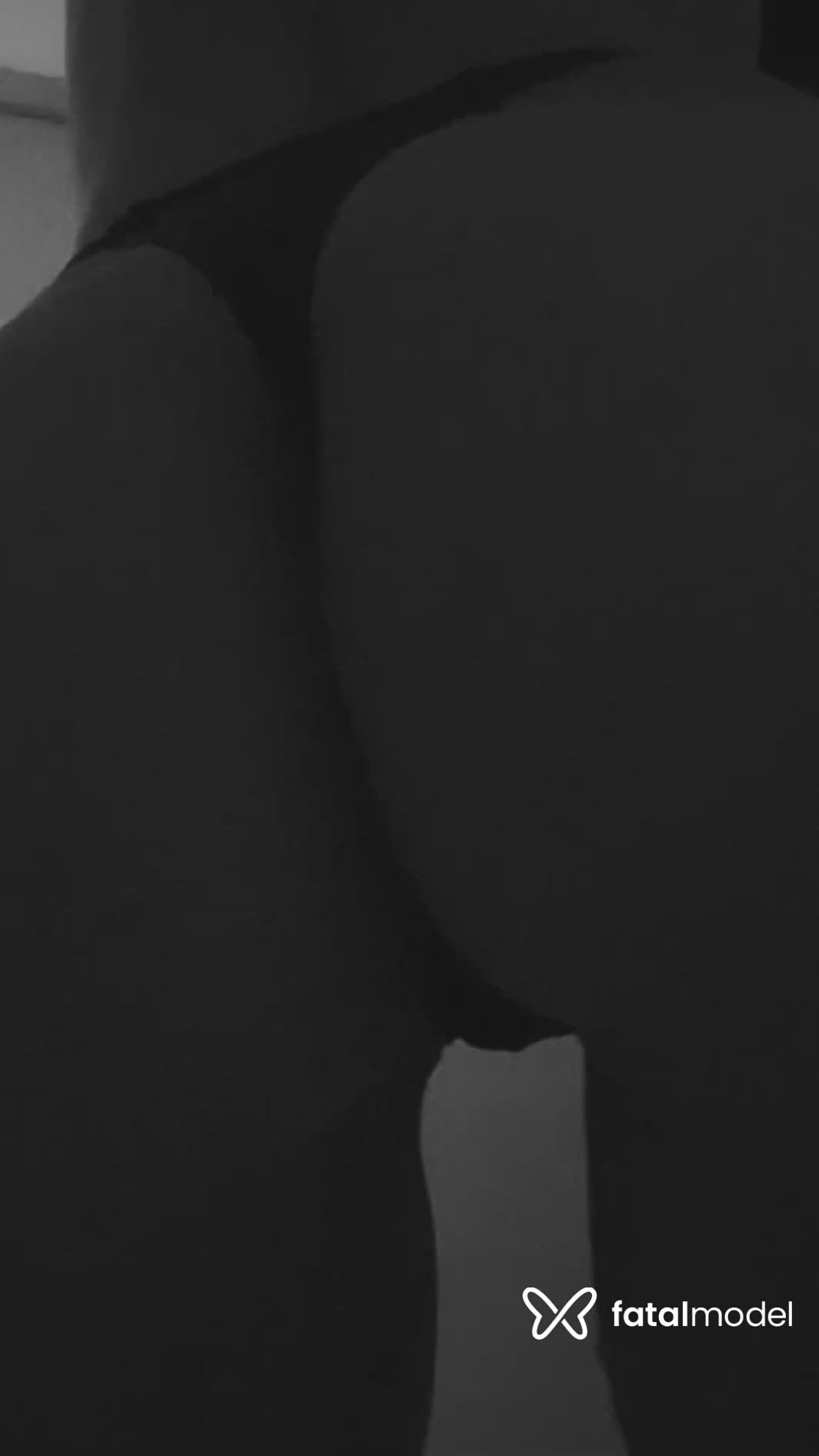 Vídeo 1