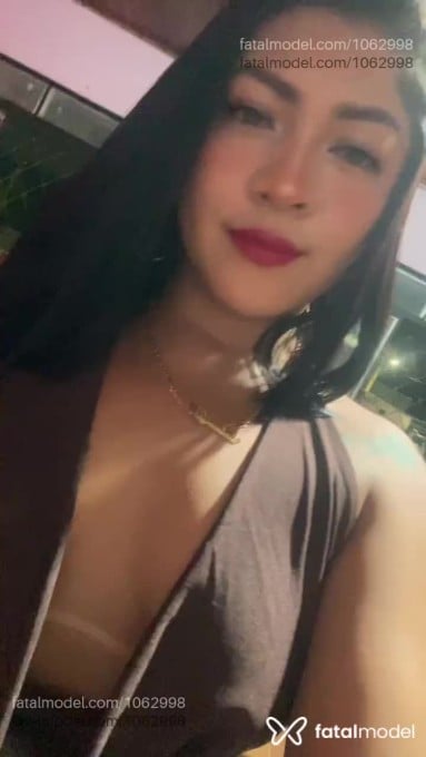 Acompanhante mulher morena (o) de olhos pretos em Sinop - Morena Manauara