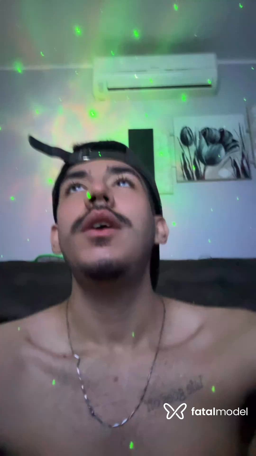 Vídeo 7