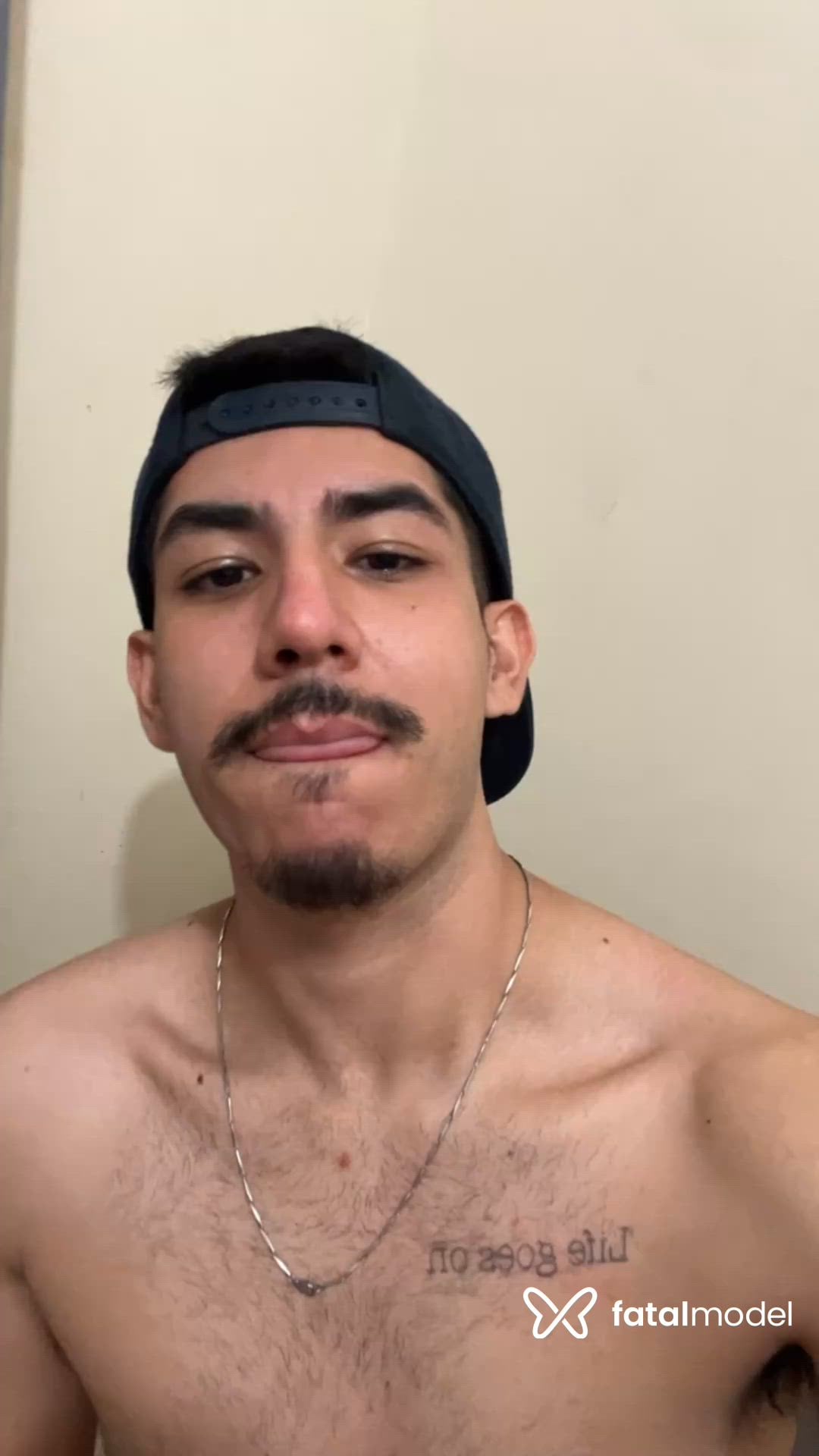 Vídeo 11