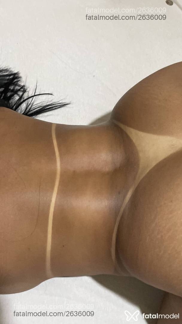 Acompanhante mulher morena (o) de olhos castanhos em Sete Lagoas - Isabella