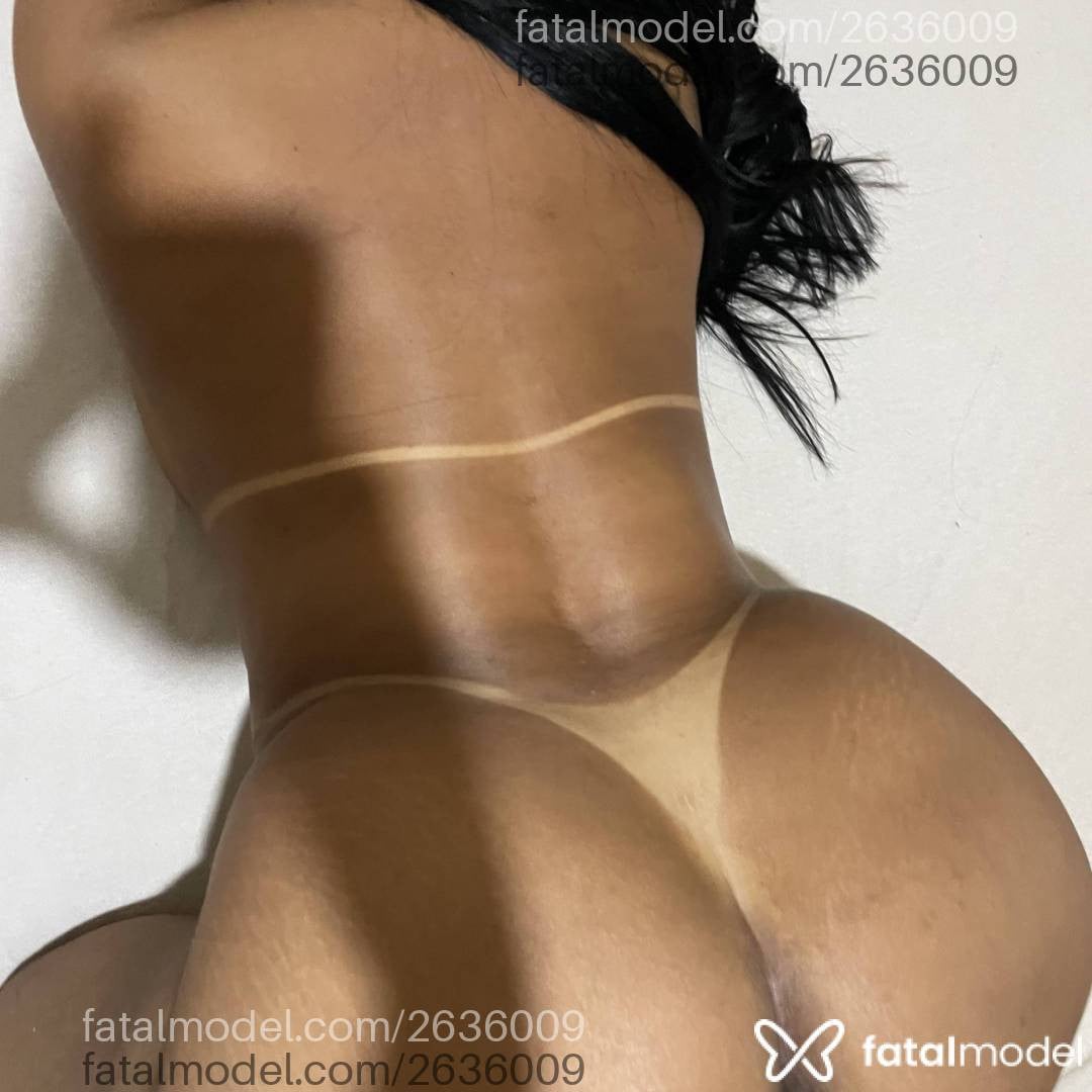 Acompanhante mulher morena (o) de olhos castanhos em Sete Lagoas - Isabella