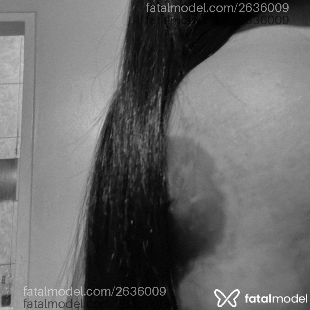 Acompanhante mulher morena (o) de olhos castanhos em Sete Lagoas - Isabella