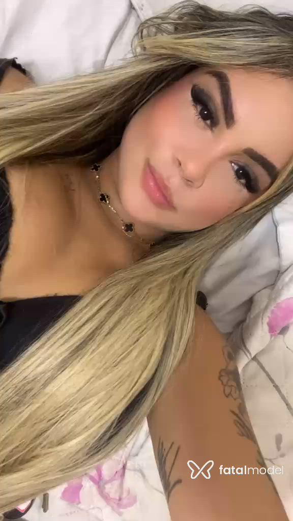 Vídeo 1