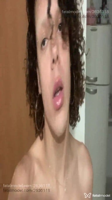 Vídeo 8