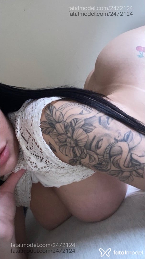 Acompanhante mulher trans morena (o) de olhos castanhos em Ananindeua - Laura Silva