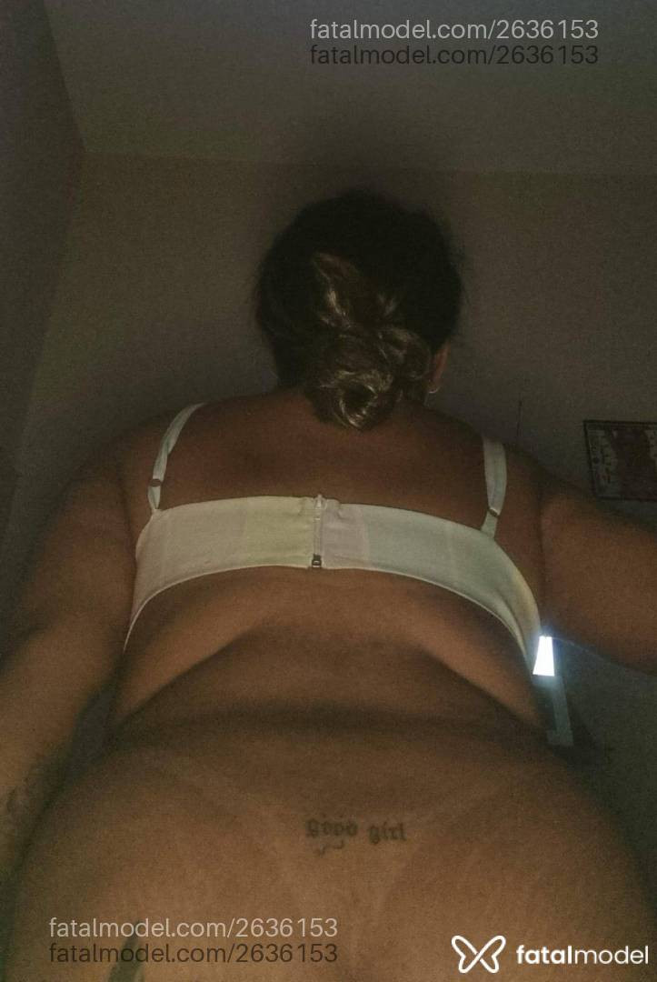 Acompanhante mulher morena (o) de olhos pretos em Virtual - Marisol