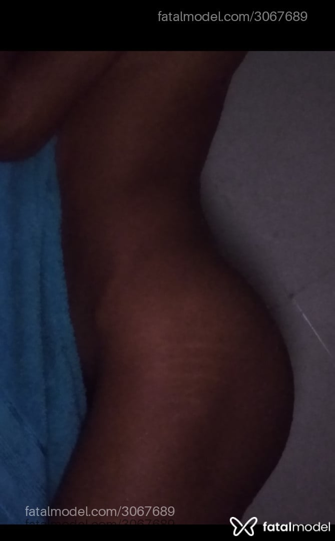Acompanhante homem morena (o) de olhos castanhos - Leozinho