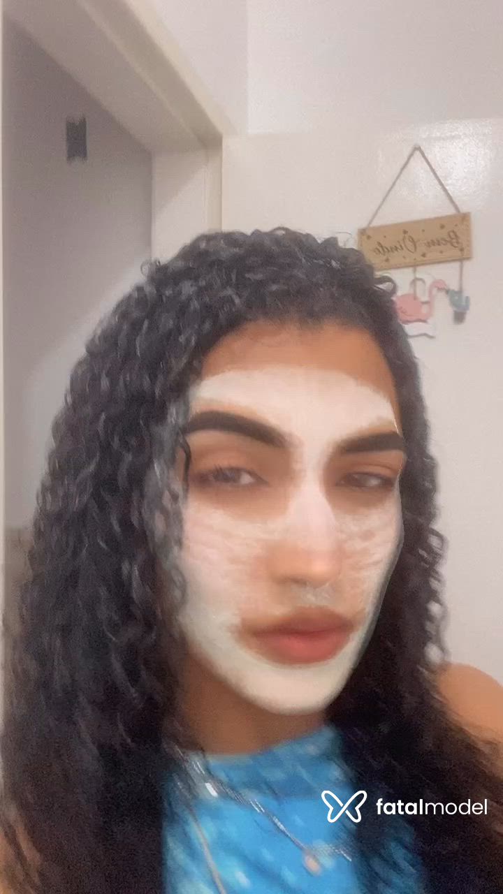 Vídeo 1