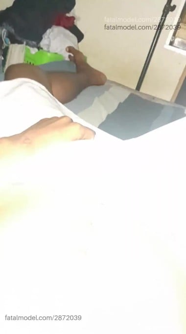 Acompanhante homem morena (o) de olhos castanhos em Barreiras Acompanhante homem morena (o) de olhos castanhos em Barreiras - Kamikz