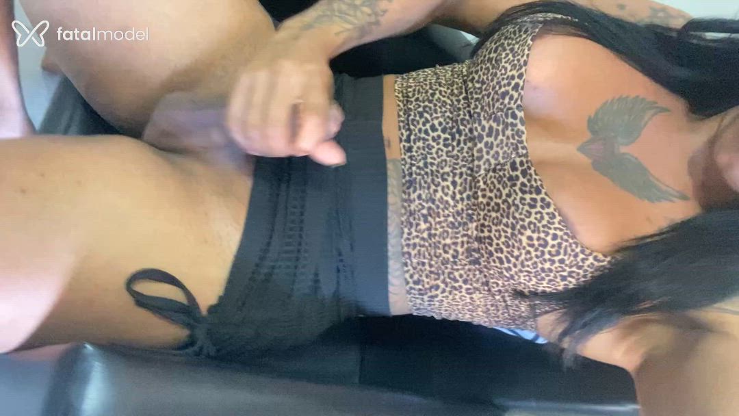 Acompanhante travesti morena (o) de olhos castanhos em Montes Claros Acompanhante travesti morena (o) de olhos castanhos em Montes Claros - Brunna ferraz