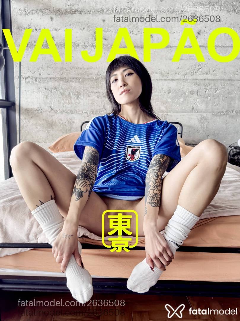 Acompanhante mulher com cabelo castanho de olhos castanhos em São Paulo Acompanhante mulher com cabelo castanho de olhos castanhos em São Paulo - Tokyo Hime