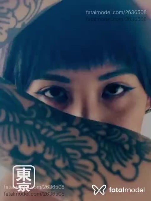 Acompanhante mulher com cabelo castanho de olhos castanhos em São Paulo Acompanhante mulher com cabelo castanho de olhos castanhos em São Paulo - Tokyo Hime