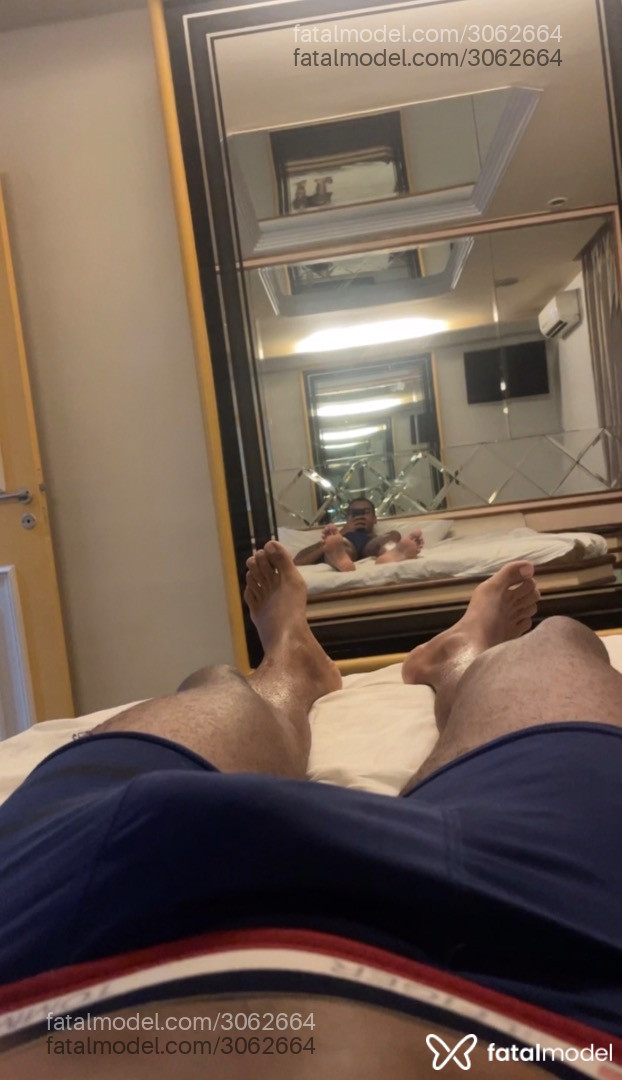 Acompanhante homem morena (o) de olhos pretos - Luccas