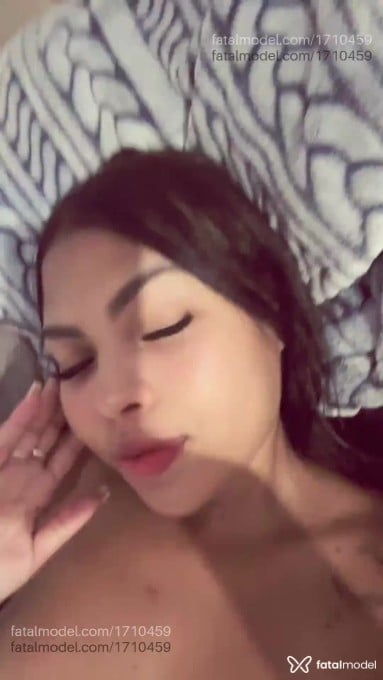 Acompanhante mulher morena (o) de olhos pretos em Tangará da Serra - Alee
