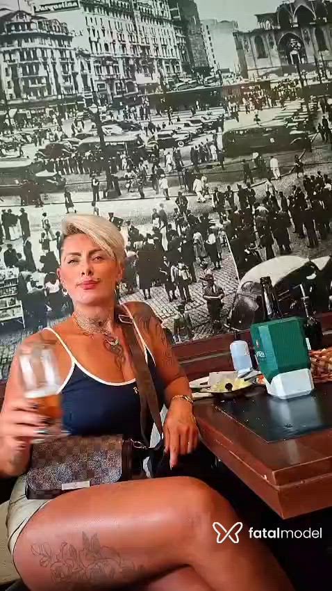 Vídeo 1