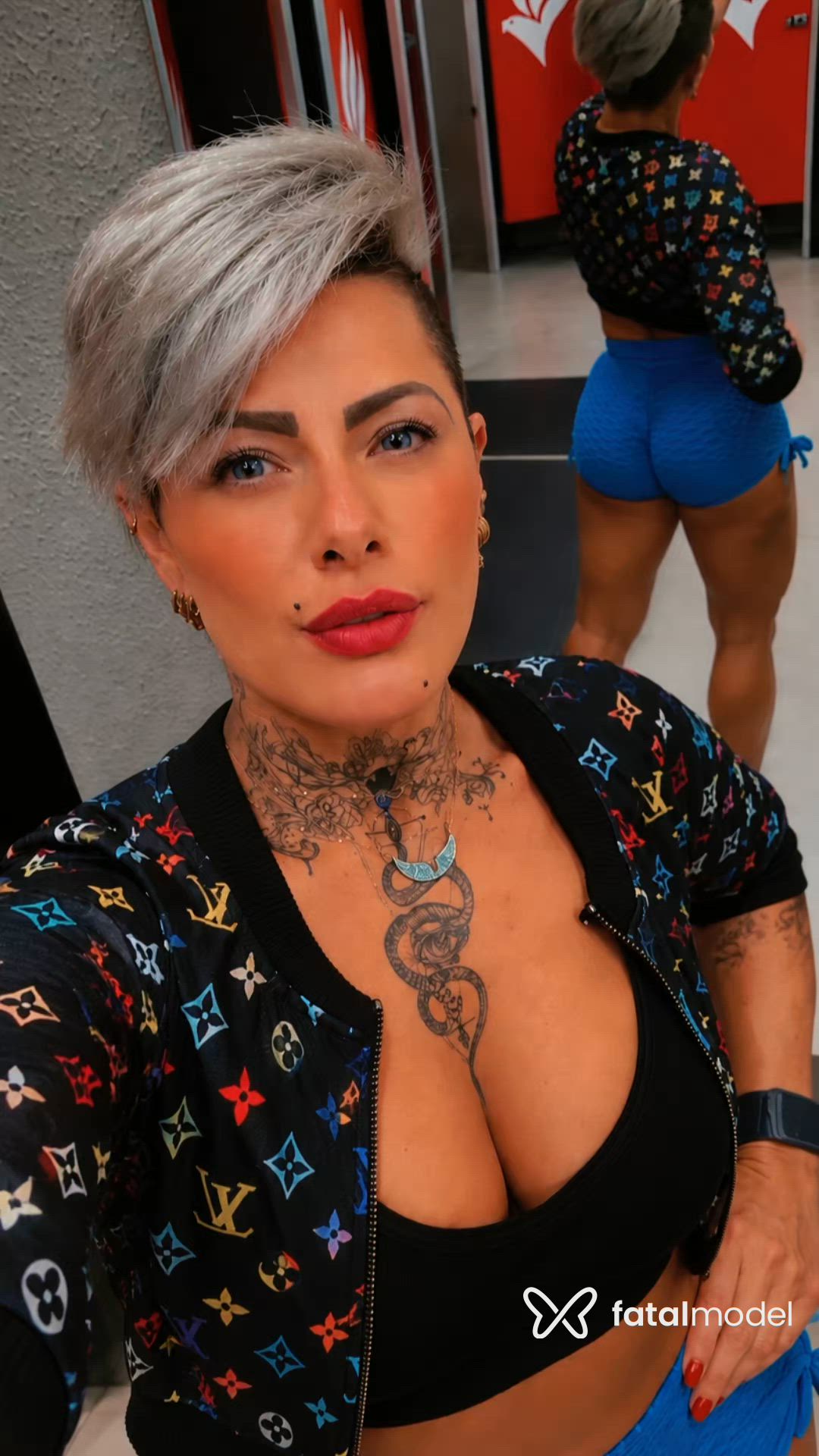 Vídeo 12