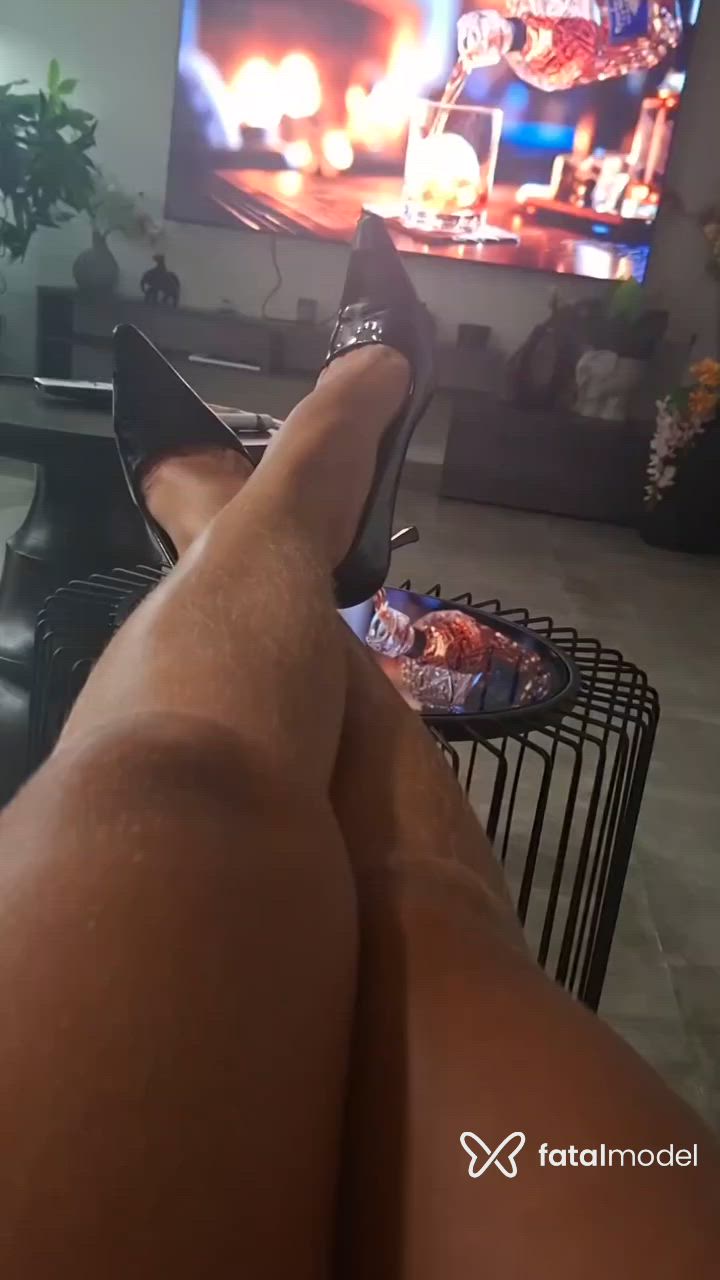 Vídeo 9