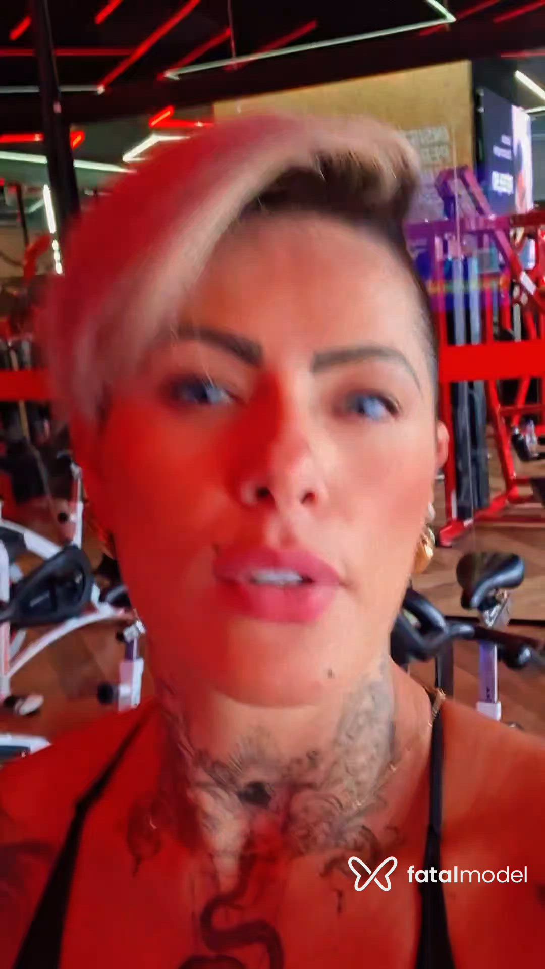 Vídeo 1