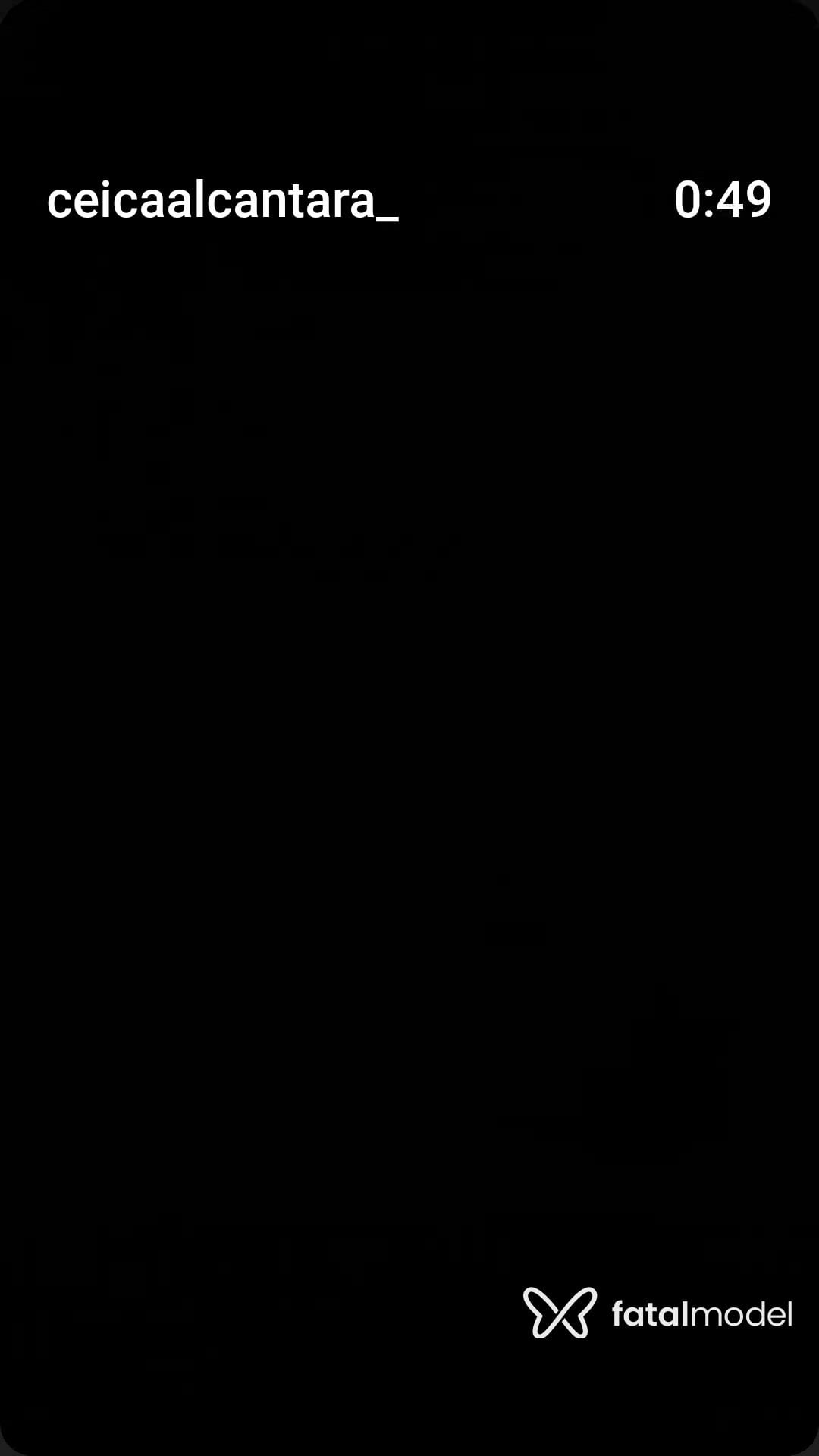 Vídeo 4