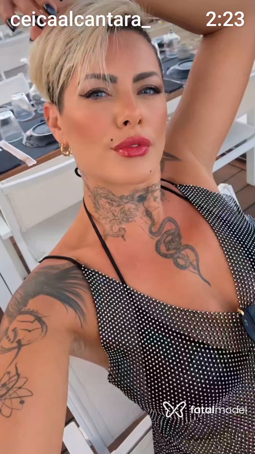Vídeo 3