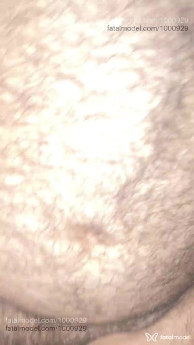 Acompanhante homem com cabelo castanho de olhos mel - Fabricio Acompanhante homem com cabelo castanho de olhos mel - Fabricio