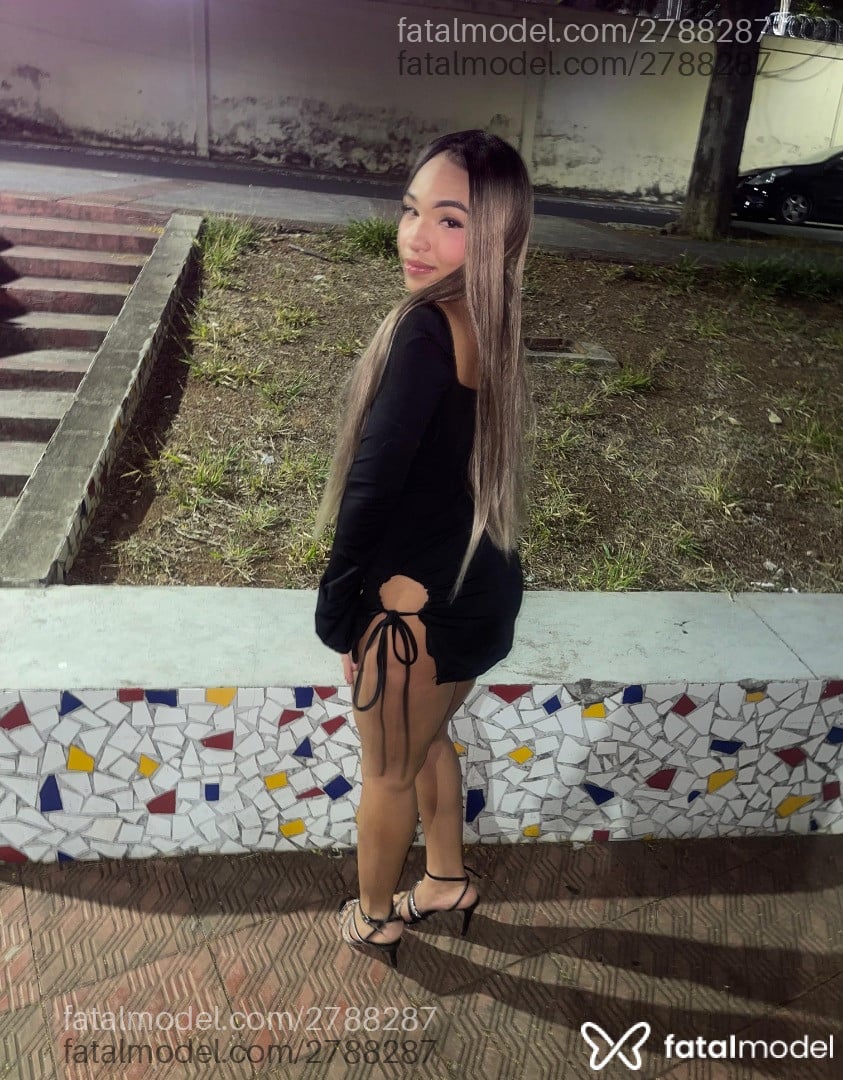Acompanhante mulher loira (o) de olhos castanhos em Campinas - Yasmin