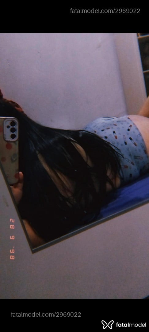 Acompanhante mulher morena (o) de olhos castanhos em Sertãozinho - Luana Soares