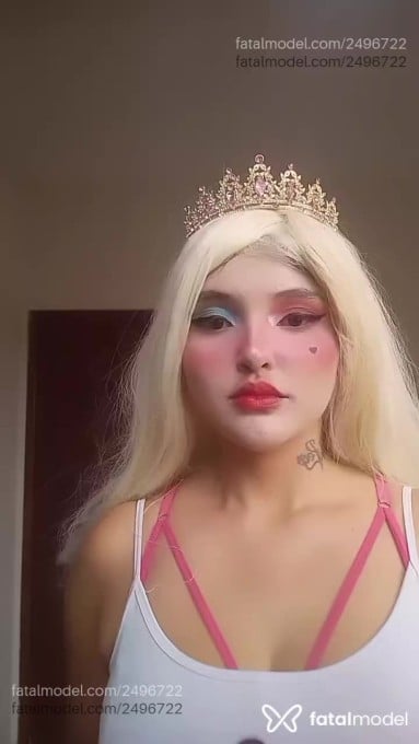 Acompanhante mulher morena (o) de olhos pretos - Gabriela Acompanhante mulher morena (o) de olhos pretos - Gabriela