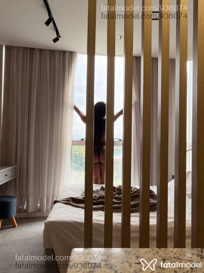 Agatha acompanhante em Brasília — foto 12