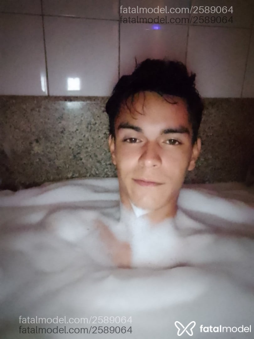 Imagem 4