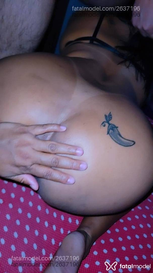 Acompanhante mulher morena (o) de olhos castanhos em Porto Velho - Chiamaka