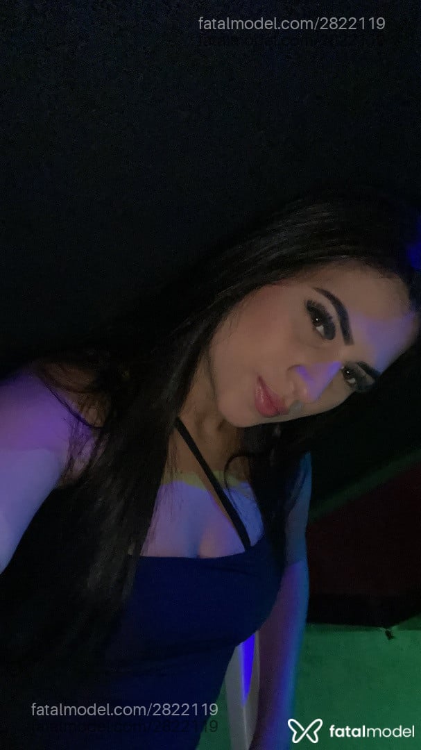 Acompanhante mulher morena (o) de olhos castanhos em Juara - Cecília Martins