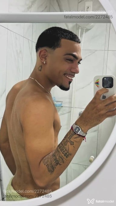 Vídeo 10