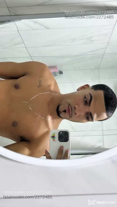 Vídeo 8