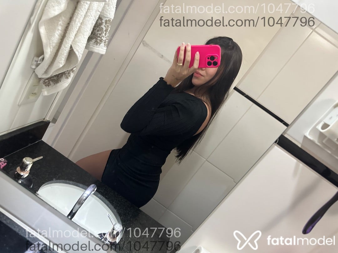 Kathleen acompanhante em São Paulo — foto 11