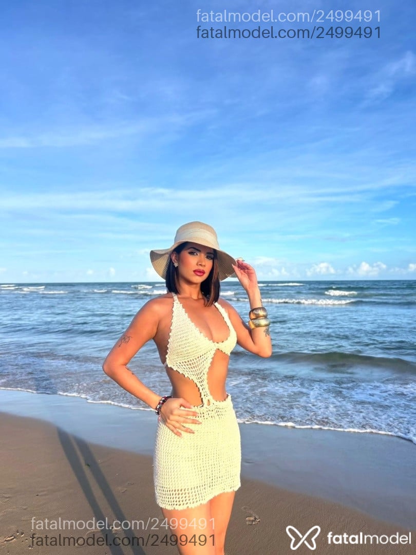 Acompanhante mulher morena (o) de olhos mel em Feira de Santana - Raffa Nunes